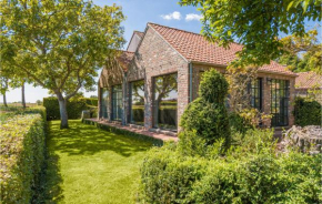 Hotels in Wijtschate